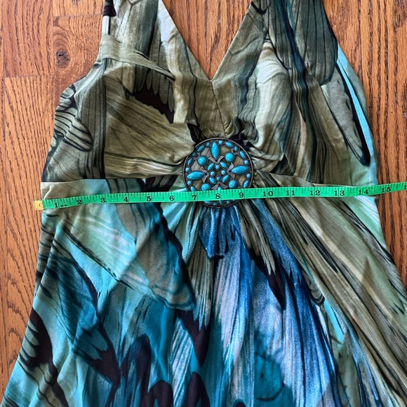 CAROLE LITTLE Top - Picture 5 of 6